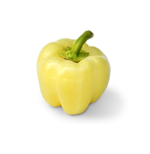 BONI paprika 1000 szem