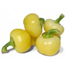 BÉKÉS F1 (ZKI9619) édes almapaprika 1 000 szem