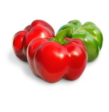 Temes F1 pritaminpaprika 1 000 szem