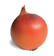 VITÉZ vöröshagyma 10 000 szem