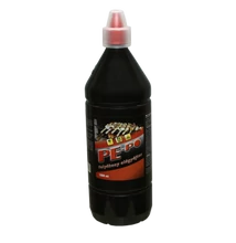 PE-PO folyékony alágyújtós PE-PO folyékony alágyújtós