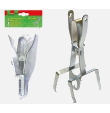 Vakond és pocok drótcsapda 2 db