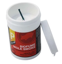 biofume biofume