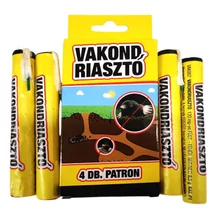 vakond 