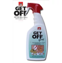 get off spray get off spray