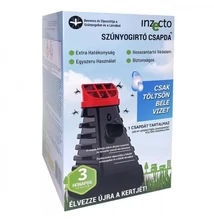 inzecto inzecto