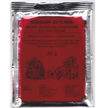 Színanyag megörző 30 g Színanyag megörző 30 g