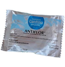 Antiflor tabletta 2 db 14 g Antiflor tabletta 2 db 14 g