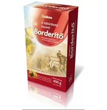 borderítő borderítő