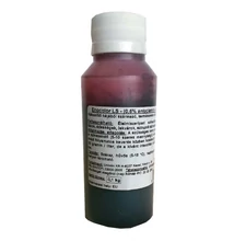 Enocolor LS borszinező, természetes 100 g Enocolor LS borszinező, természetes 100 g