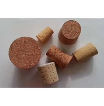 Parafadugó spicc 52/74-40