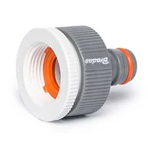 Belső menetes csapelem 1