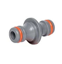 Kuplungcsatlakozó összekötő Kuplungcsatlakozó összekötő