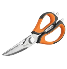 Fiskars általános olló (25 cm) Fiskars általános olló (25 cm)