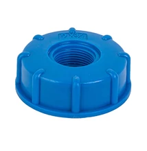 IBC kupak-csatlakozó 3/4"-os belső menettel