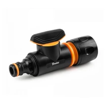 Kuplungcsatlakozó összekötő