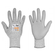 téli munkáskesztyű téli munkáskesztyű