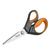 Fiskars általános olló (25 cm) Fiskars általános olló (25 cm)