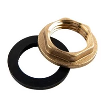 Belső menetes tömlővég 1 Belső menetes tömlővég 1