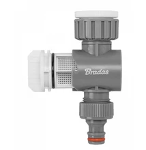 Belső menetes csapelem 1