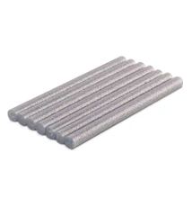 Ragasztórúd ragasztópisztolyhoz