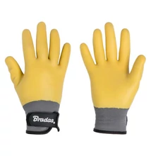 munkáskesztyű munkáskesztyű