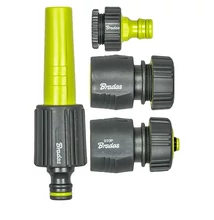  tisztító öntözőfej