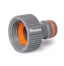 Belső menetes csapelem 3/4 Belső menetes csapelem 3/4