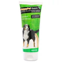 HappyPet Guard bolha- és kullancsriasztó porozószer kutyák és macskák részére HappyPet Guard bolha- és kullancsriasztó porozószer kutyák és macskák részére