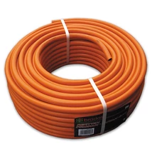 gaz pb szett gaz pb szett