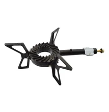 gaz pb szett gaz pb szett