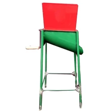 Cefredaráló, gyümölcsdaráló, répadaráló Cefredaráló, gyümölcsdaráló, répadaráló