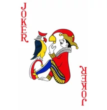 Joker termék Joker termék