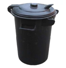 kuka 60 literes kuka 60 literes