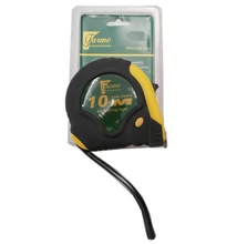 mérőszalag mérőszalag