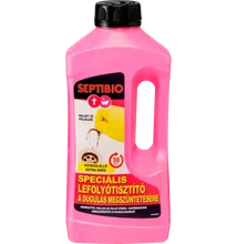 Septibio Septibio