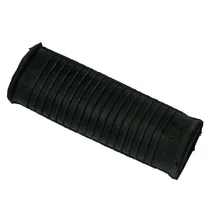 Talicska kerék külső gumi Talicska kerék külső gumi