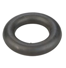 Talicska kerék belső gumi Talicska kerék belső gumi