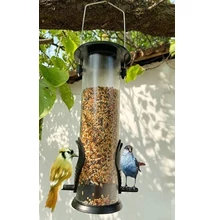 madaretető madaretető