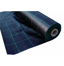 Agroszövet 210 cm (geotextil) Agroszövet 210 cm (geotextil)
