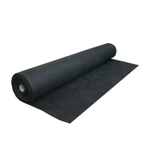 geotextil geotextil