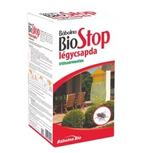 BioStop légycsapda