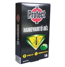 PROTECT® Combi hangyairtó csalétek 3 db PROTECT® Combi hangyairtó csalétek 3 db