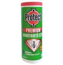 PROTECT® Premium hangyairtó PROTECT® Premium hangyairtó