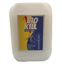 BioKill Extra Gt rövarölő