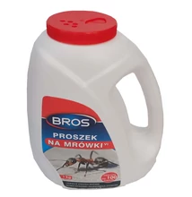 bros hangyapor bros hangyapor
