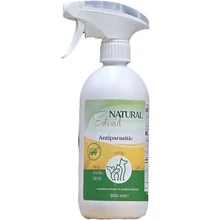 Ectocid natural 
