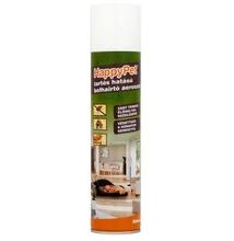 Beaphar bolhairtó aerosol 300 ml Beaphar bolhairtó aerosol 300 ml