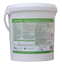 insectosec
