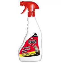 PROTECT®  PROTECT®